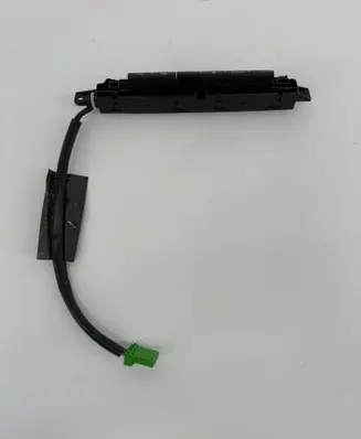 Volvo XC60 Head unit multimedia control 31300019 09W30E03 MU303100230