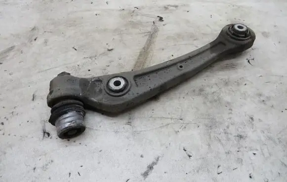 Audi A7 S7 4G Front control arm KRIS235789