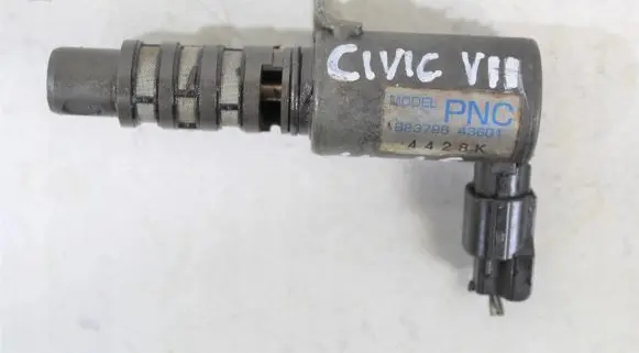 Honda Civic Sensor 4428K