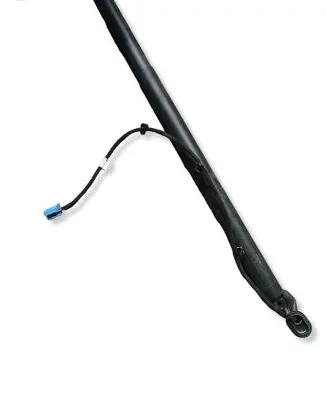 Mercedes-Benz GLC C253 Tailgate/trunk strut/damper 967959