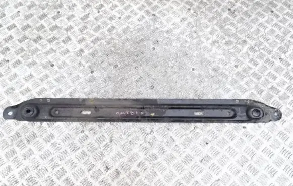 Peugeot 3008 I Front bumper support beam