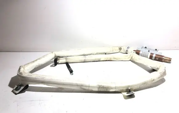 Volvo V70 Roof airbag 31250696