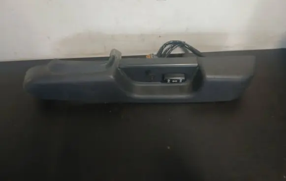 Volvo XC90 Seat control switch 9174420