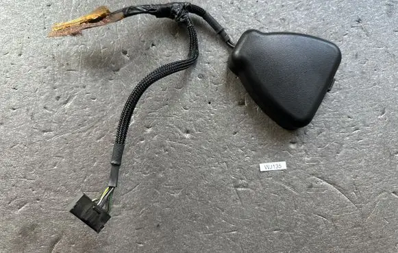 Jeep Grand Cherokee (WJ) Rain sensor 56042759AH 5HJ50DX9AB