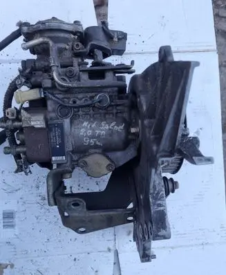 Mitsubishi Space Runner In-tank fuel pump MD317265 10Q001800 0960009690