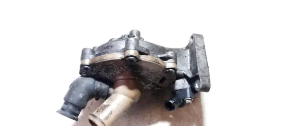 Ford Mondeo Mk III Water pump 007090512406 xs7q8a578ae
