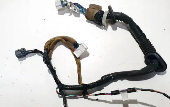 Subaru Outback Other wiring loom 81820aj410