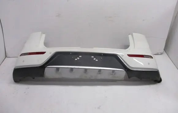 KIA Niro Other interior part