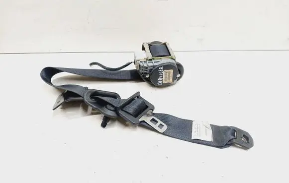 Chrysler PT Cruiser Front seatbelt 520469500C BAMPT11093 E11040701