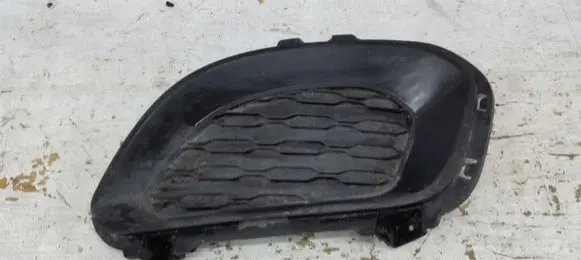 KIA Rio Front fog light trim/grill 865231W200