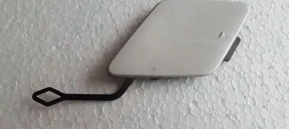 BMW 3 F30 F35 F31 Tow hook cap/cover 7301465