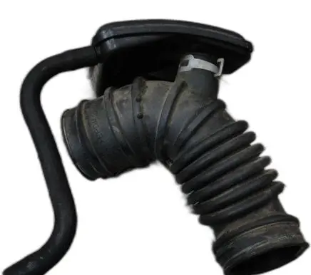 Mitsubishi Outlander Intercooler hose/pipe 1505A630