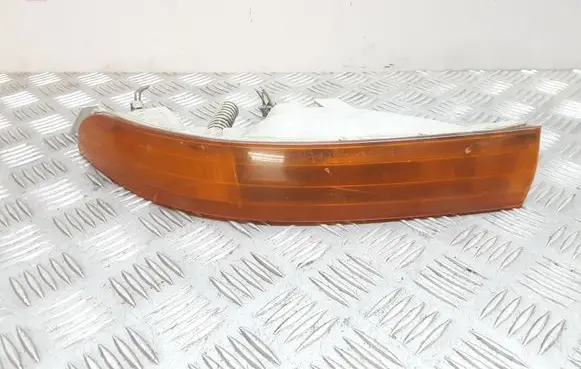 Acura TL Front indicator light 0454952L