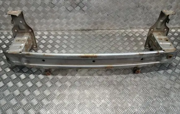 Ford Mondeo MK IV Front bumper cross member 7s71u10922ae