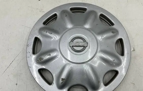 Nissan Almera N16 R15 wheel hub/cap/trim art21015