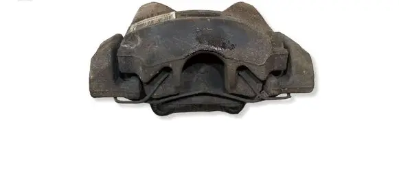 Citroen C4 II Front brake caliper 770041541F