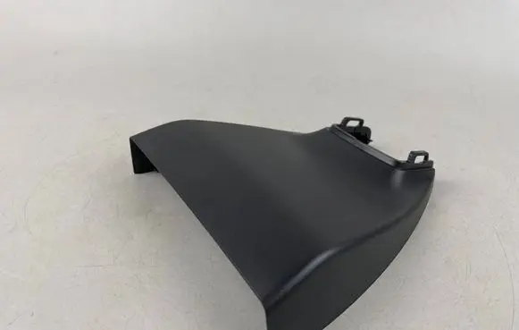 Seat Arona Rearview mirror trim 6F9868437