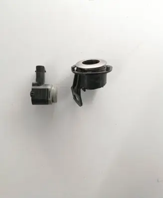 Toyota Auris E180 Parking PDC sensor 8934105010X 607078 1301141855