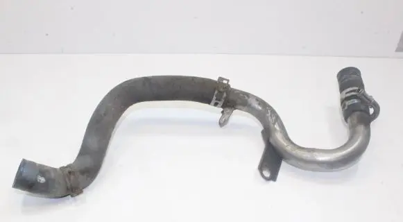 Toyota Auris 150 Engine coolant pipe/hose