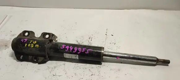 Mercedes-Benz Sprinter W901 W902 W903 W904 Front shock absorber/damper A9013202230