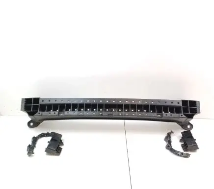 Suzuki Swift II Rear bumper cross member 7182471L0 7182371L0 7182171L0