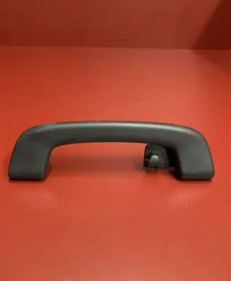 BMW X3 G01 Rear interior roof grab handle