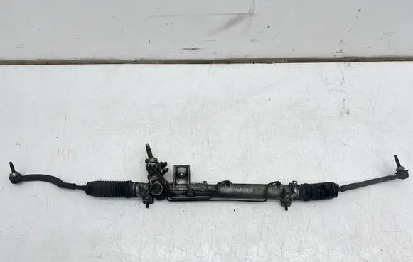 Volvo V70 Steering rack 