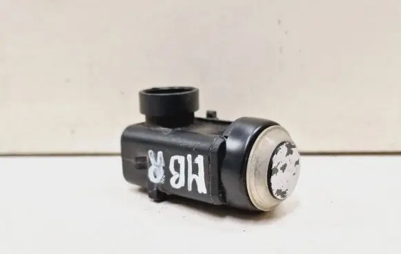 Mercedes-Benz R W251 Parking PDC sensor 0015427418 0263003303