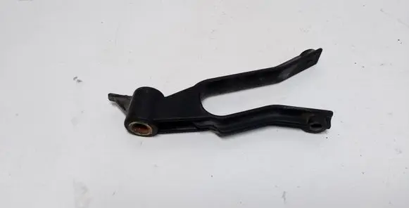Opel Astra H Radiator mount bracket 13162131