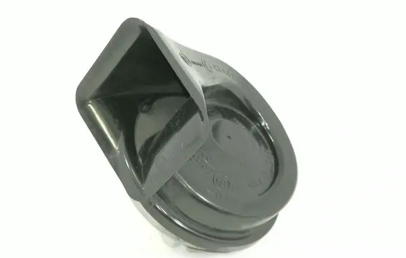 BMW 6 F12 F13 Horn signal 024148