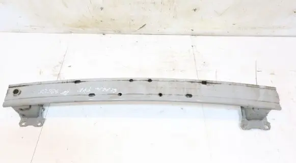 Skoda Scala Rear bumper support beam 