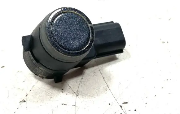 Opel Ampera Parking PDC sensor 92224001 0263003974 C0955