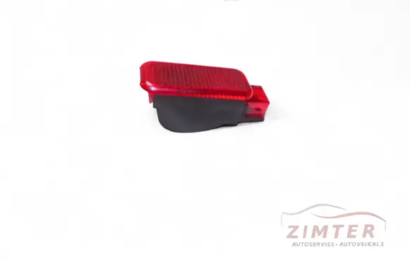 Audi A7 S7 4G Other interior light 6Y0947411