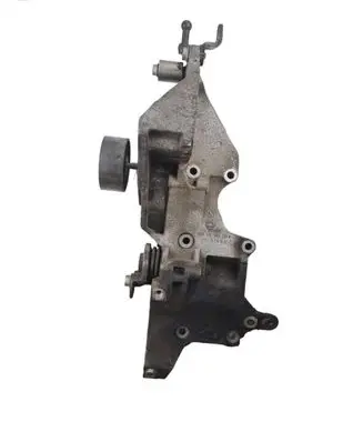 Volkswagen Tiguan Generator/alternator bracket 03L903139D
