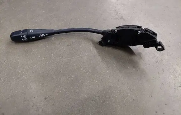 Mercedes-Benz C W203 Cruise control stalk 