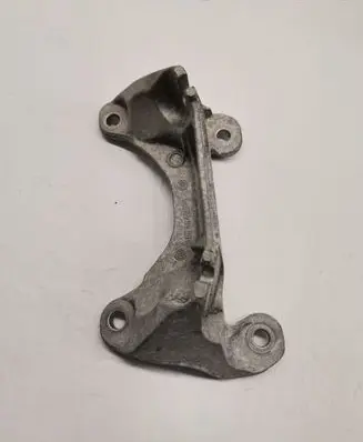 BMW M4 F82 F83 Gearbox mounting bracket 2284129