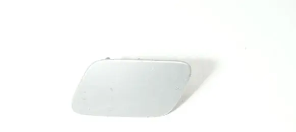 Audi A4 S4 B6 8E 8H Headlight washer spray nozzle cap/cover 8E0955275E
