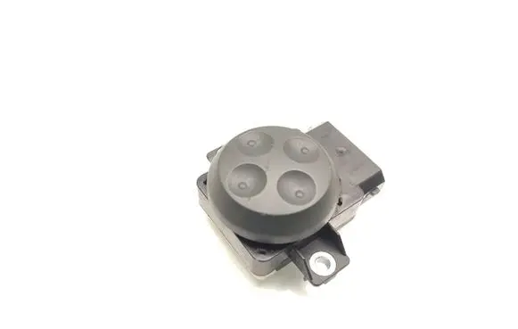 Skoda Superb B6 (3T) Seat control switch 1Z09597774PK 03481431