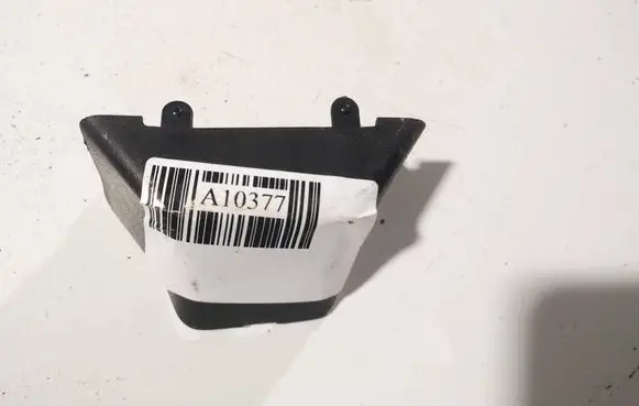 Honda Accord Other interior part 78512sdaa010 78512-sda-a010
