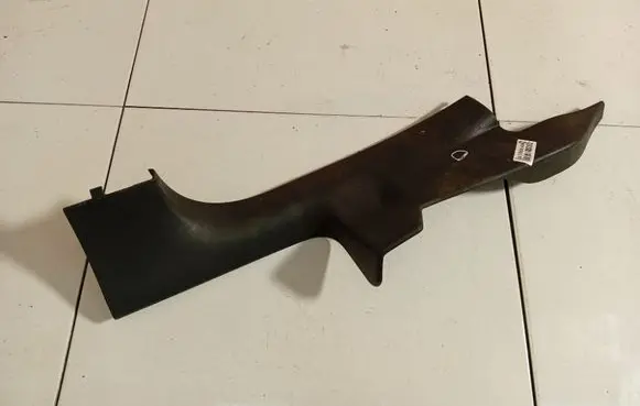 Renault Laguna III Other interior part MP6071