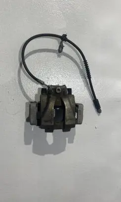 BMW X3 F25 Front brake caliper 703123