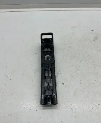 Mercedes-Benz EQA Seat belt height adjuster A0008607802 A001262636