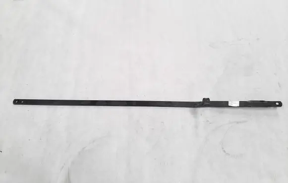 Audi A5 Radiator mount bracket 8W8505475