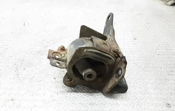 Toyota Avensis T250 Gearbox mount