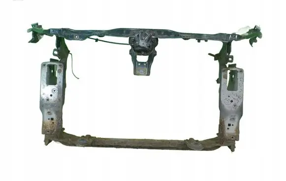 Suzuki SX4 Radiator support slam panel RP244