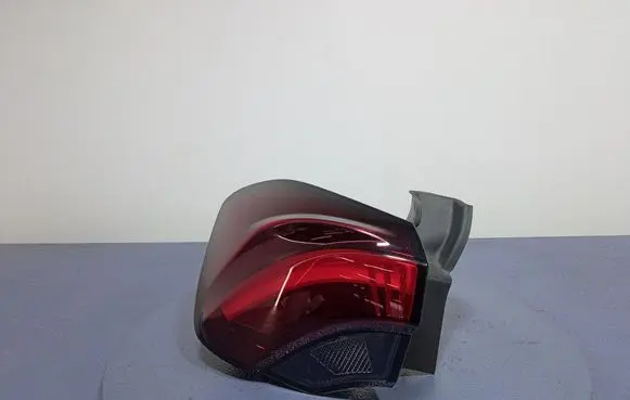 Fiat Tipo Rear/tail lights 0521573040E