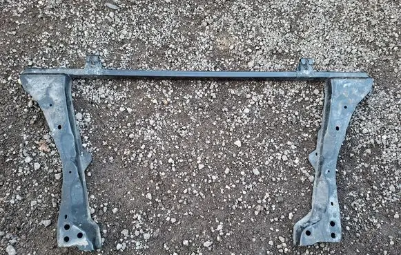 Ford Kuga III Other body part LX6BS101D49DC