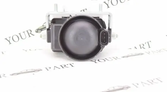 Lexus RX 330 - 350 - 400H Alarm system siren 8904048020