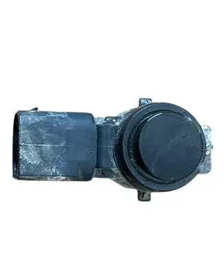 Citroen C4 II Picasso Parking PDC sensor 9800210677XY 0263013838