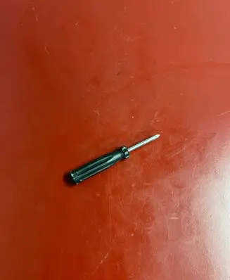BMW X3 G01 Tool set 1179629 71111179629